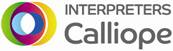 Aprimondo  responsabile per l'Italia di Calliope Interpreters